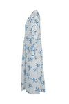 COOP HERE WE BOW AGAIN DRESS