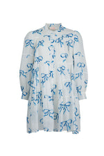 COOP TIER-IFIC DRESS
