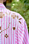 COOP CUT TO THE CHASE SHIRT