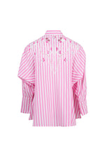 COOP CUT TO THE CHASE SHIRT