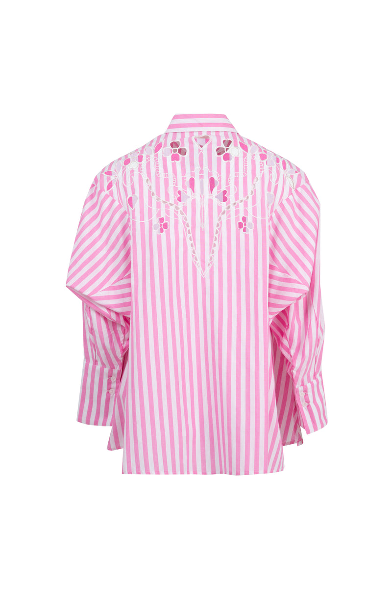 COOP CUT TO THE CHASE SHIRT
