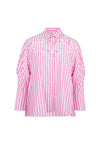 COOP CUT TO THE CHASE SHIRT