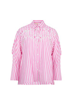 COOP CUT TO THE CHASE SHIRT