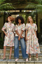 COOP BE-YOU-TIFUL BLOUSE