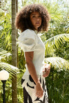 COOP TOP ORDER TOP-IVORY