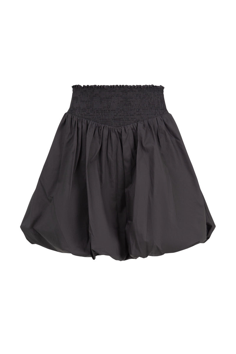 COOP BUBBLE MIX SKIRT