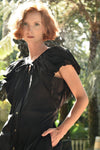 COOP GATHER THIS DRESS