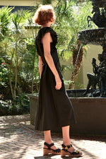 COOP GATHER THIS DRESS