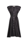 COOP GATHER THIS DRESS