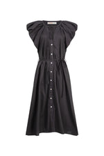 COOP GATHER THIS DRESS