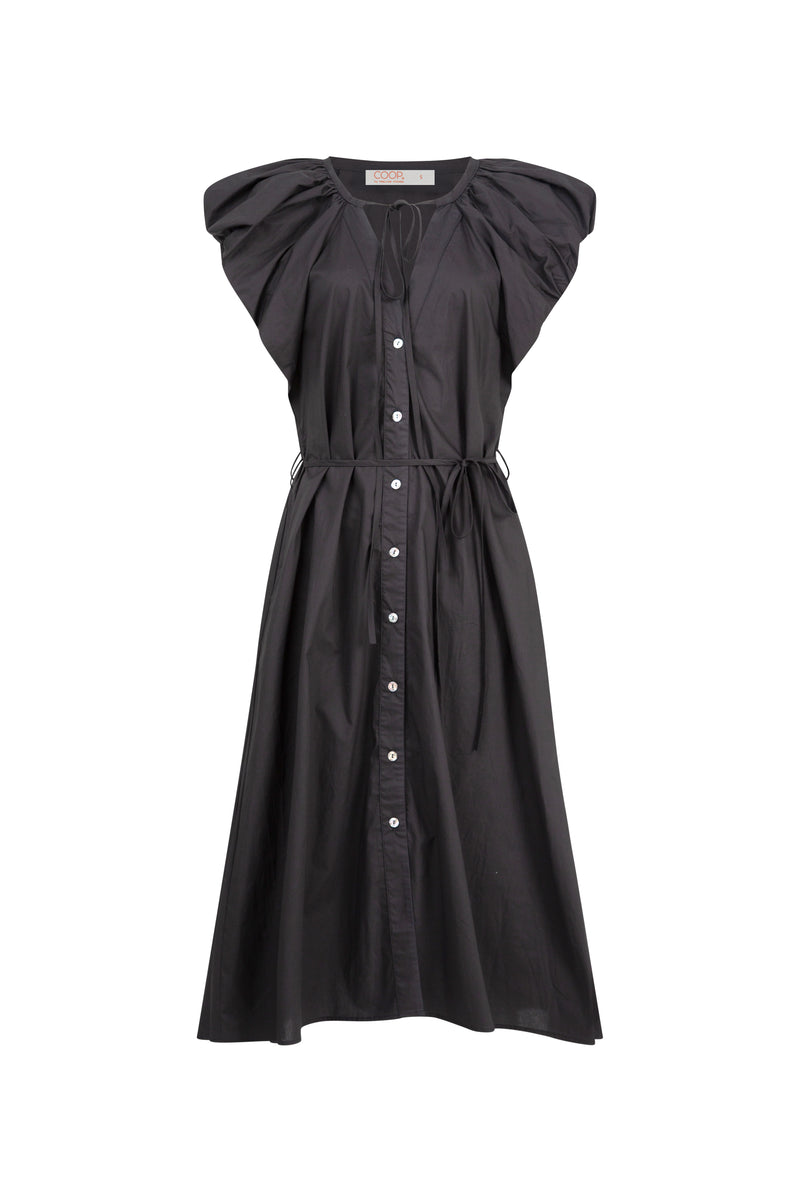 COOP GATHER THIS DRESS