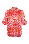 COOP PALM BREEZE SHIRT