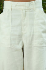 COOP POCKET ROCKER TROUSER