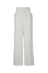 COOP POCKET ROCKER TROUSER