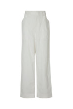 COOP POCKET ROCKER TROUSER