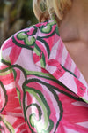 COOP EASY CHOICE SHIRT-PINK