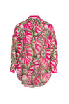 COOP EASY CHOICE SHIRT-PINK