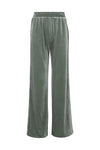 COOP TRACKING DETAILS TRACKPANT