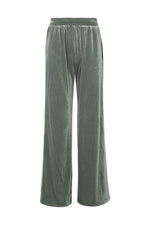COOP TRACKING DETAILS TRACKPANT