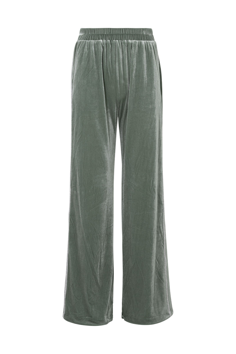 COOP TRACKING DETAILS TRACKPANT