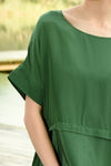 CURATE STILL WATERS TOP-GREEN PASTURES