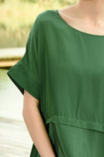 CURATE STILL WATERS TOP-GREEN PASTURES