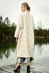 CURATE BY THE COAT-VANILLA