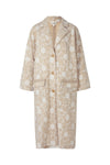 CURATE BY THE COAT-VANILLA