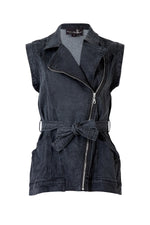 CURATE YOU'RE MY VEST FRIEND JACKET