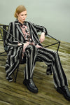 CURATE FORWARD MARCH PANT