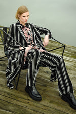 CURATE FORWARD MARCH PANT