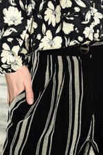 CURATE FORWARD MARCH PANT