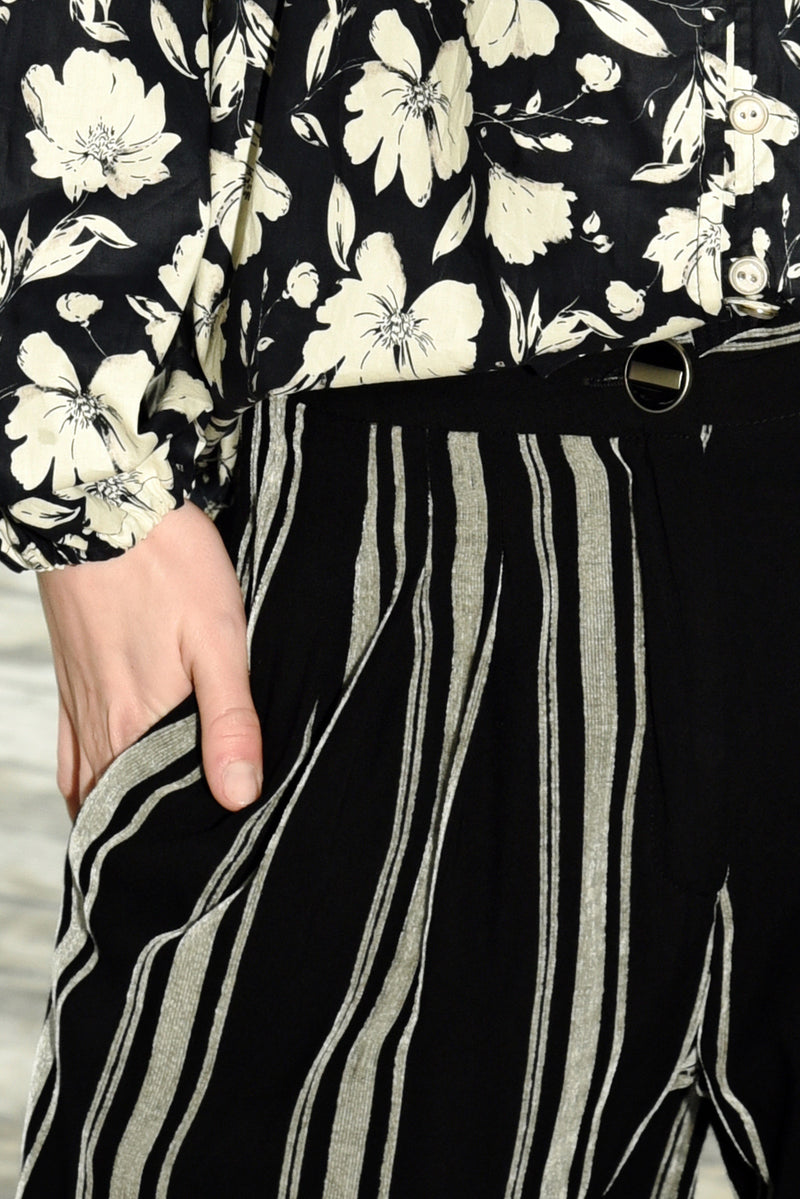 CURATE FORWARD MARCH PANT