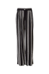 CURATE FORWARD MARCH PANT