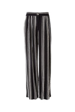 CURATE FORWARD MARCH PANT