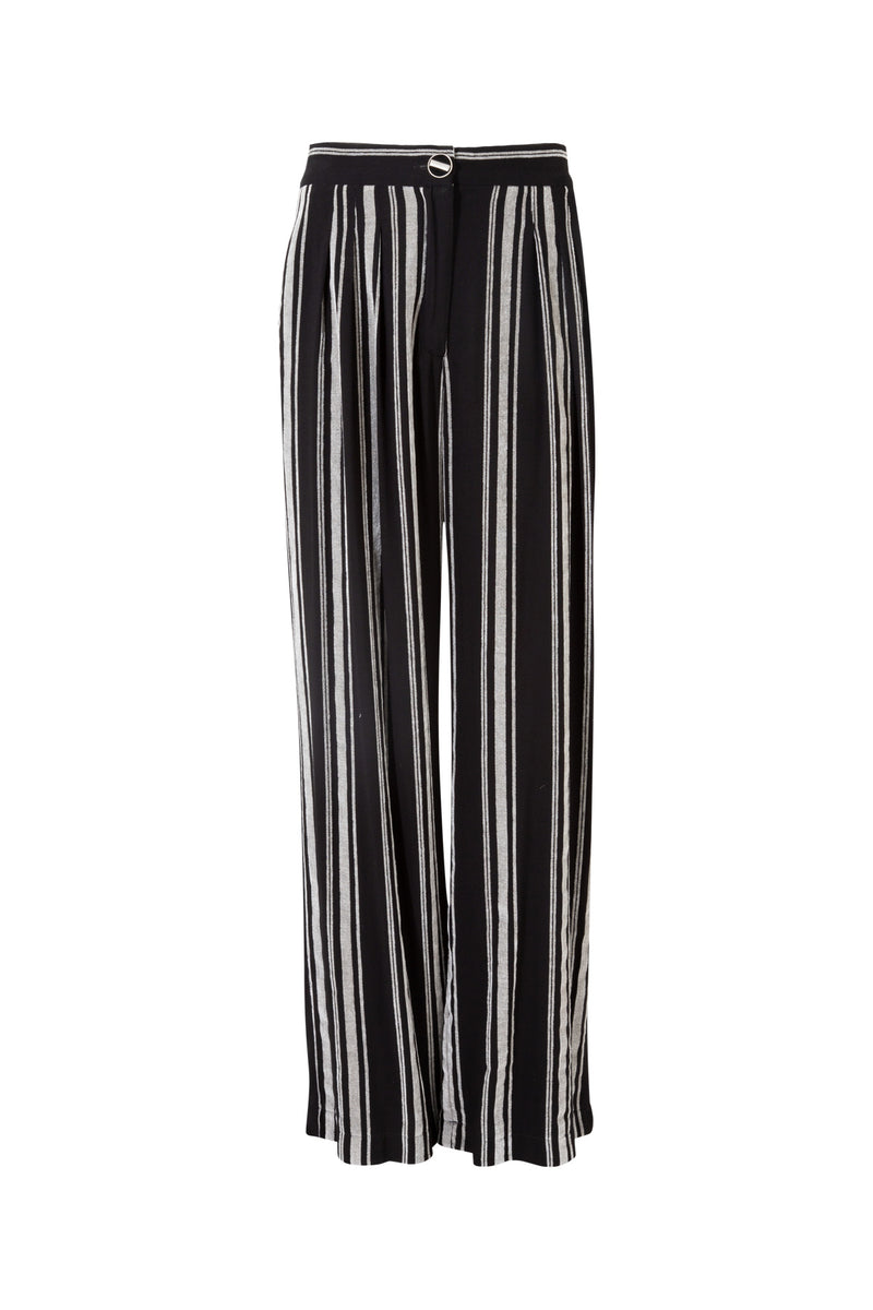 CURATE FORWARD MARCH PANT