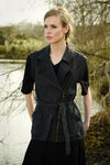 CURATE YOU'RE MY VEST FRIEND JACKET