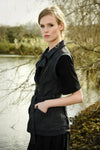 CURATE YOU'RE MY VEST FRIEND JACKET