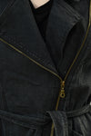 CURATE YOU'RE MY VEST FRIEND JACKET