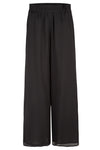 CURATE THE GREAT DRAPE PANT