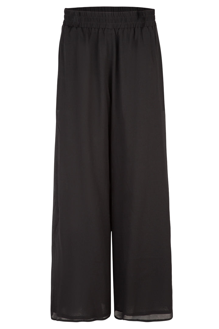 CURATE THE GREAT DRAPE PANT