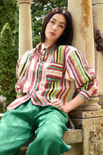 CURATE SHIRT VISION SHIRT