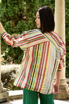CURATE SHIRT VISION SHIRT