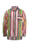 CURATE SHIRT VISION SHIRT
