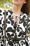 CURATE TO THE MAX DRESS