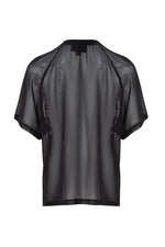 CURATE PICTURE PERFECT TOP-BLACK SPARKLE