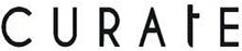 Curate