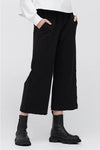 TAYLOR CHUTE PANT