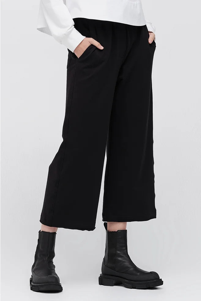 TAYLOR CHUTE PANT