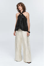 MARLE DARCY TOP